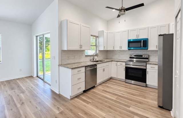 3119 47th Street SW Gallery 4