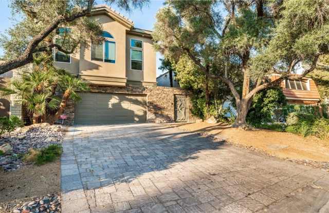 980 Vegas Valley Drive photos photos