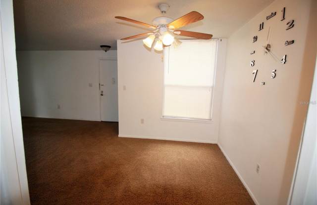 522 Orange Dr. Unit 35 photos photos