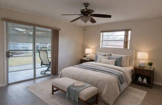 29 Lake Vista Trail Gallery 2
