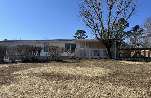 346 Sheppard Branch Road photos photos