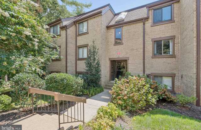 1639 PARKCREST CIRCLE photos photos