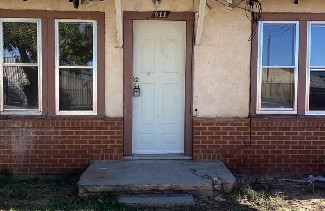 Comfortable 1 bedroom! photos photos