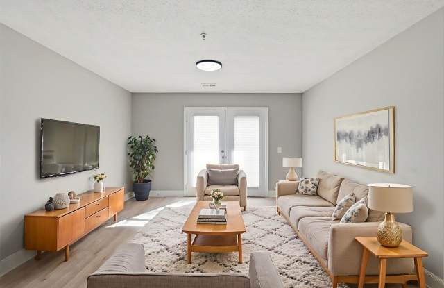 Cottonwood Estates photos photos