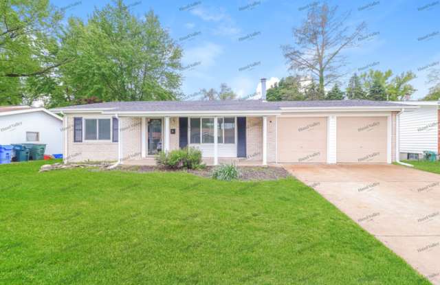 4 Blackfoot Court photos photos