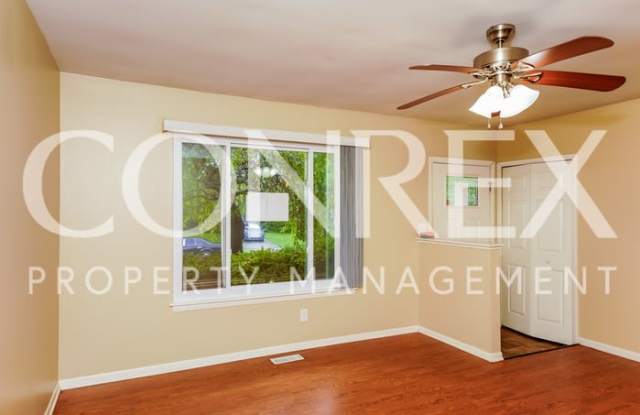1520 Tina Marie Circle Gallery 4