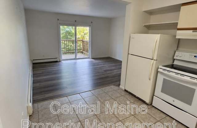 184 Randall Rd #4 Gallery 2
