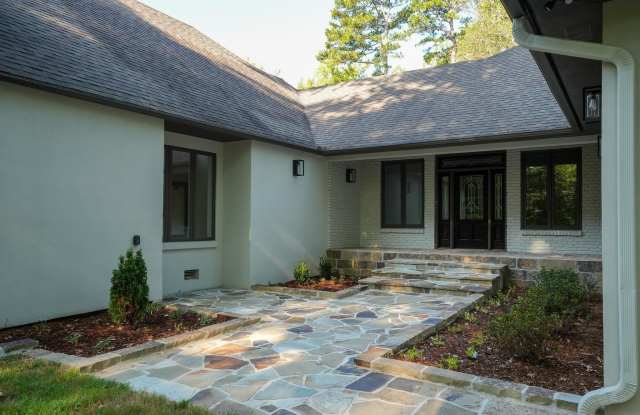 28721 Kanis Road Gallery 1