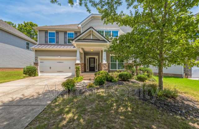 1016 Ridge Haven Rd photos photos