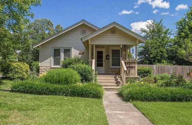 2 Bedroom Stifft Station Cottage photos photos