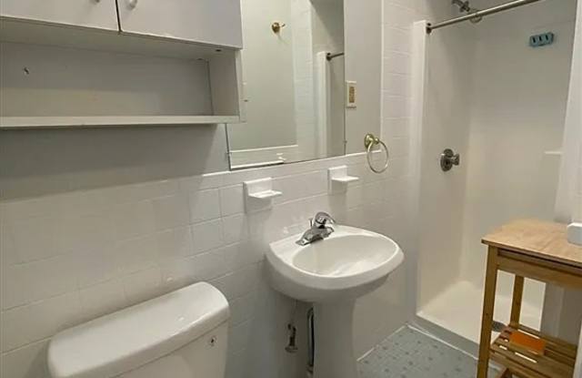 5 Battery St photos photos