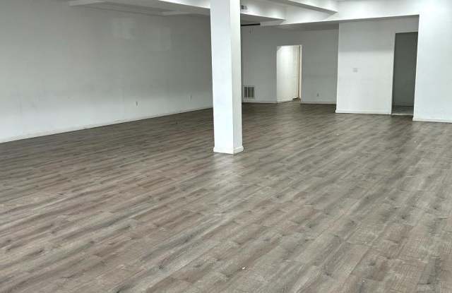 2109 OLD OREMS Gallery 2