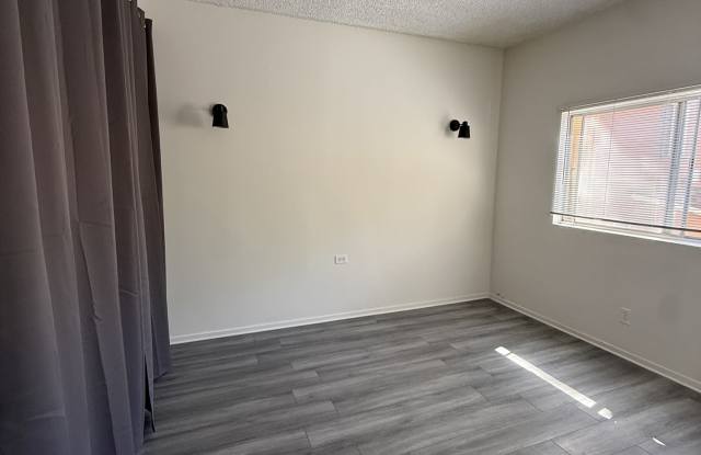 4119 Don Tomaso Drive photos photos 4119 Don Tomaso Drive photos photos