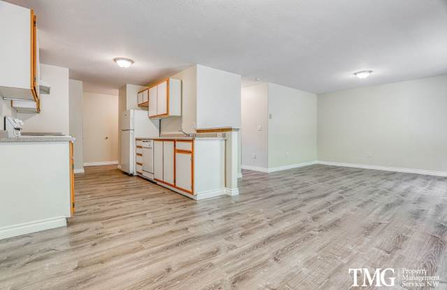 Third Avenue Apartments photos photos