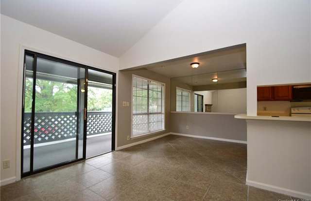 5869 Harris Grove Lane Gallery 2