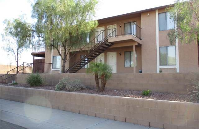 2801 Paloma Senda Unit A photos photos