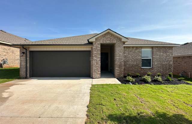 Newer DR Horton 4 Bedroom - The Brook Community * Piedmont Schools* photos photos