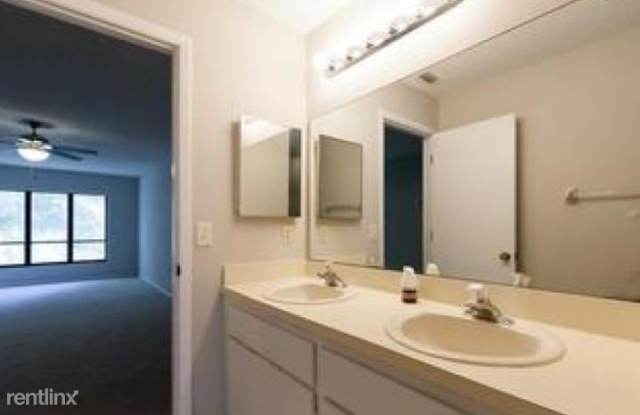 1781 Samurai Point P9 Gallery 2