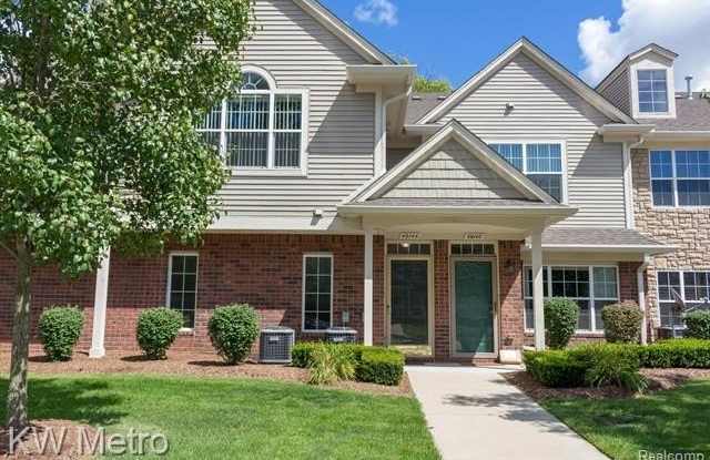 49144 W WOODS Drive photos photos 49144 W WOODS Drive photos photos