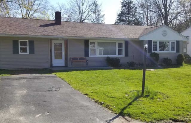 24 Village - 24 Village Drive, Saugerties South, NY 12477