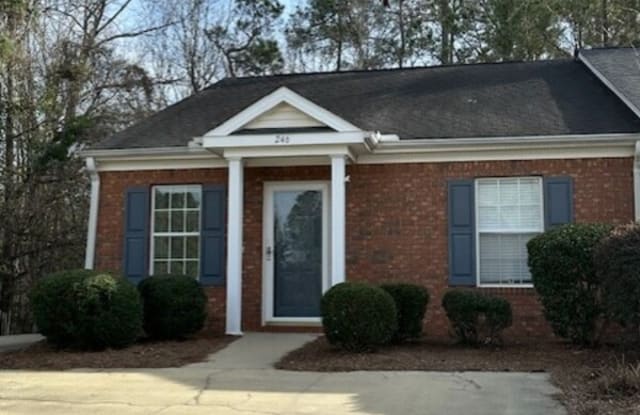 246 Waverly Court photos photos