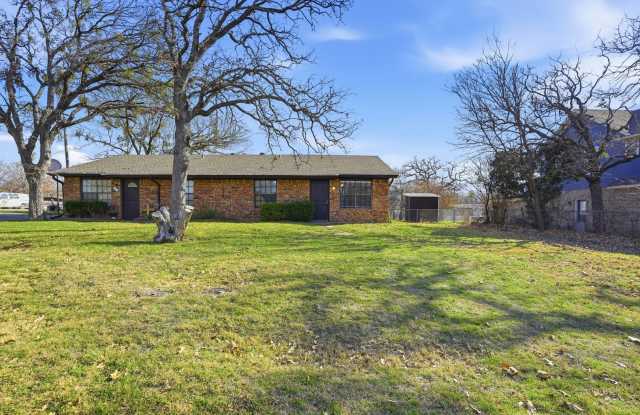 1116 Hanover Street photos photos