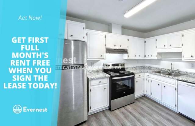 437 Annie Street photos photos 437 Annie Street photos photos