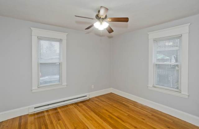 53-55 Forest St. Chicopee MA, 01013 photos photos