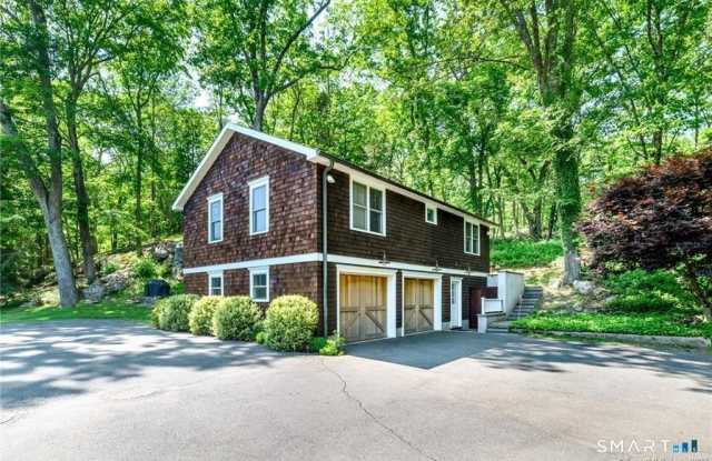 102 Ladder Hill Road N photos photos
