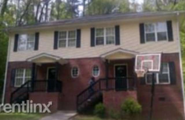 971 Colquit Pl NW - 971 Colquitt Place NW, Atlanta, GA 30318