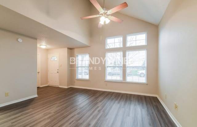 14292 Banister Drive Gallery 3