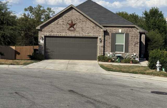 10003 OVERLOOK PT Gallery 1