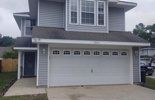 6351 Cottage Woods Dr photos photos