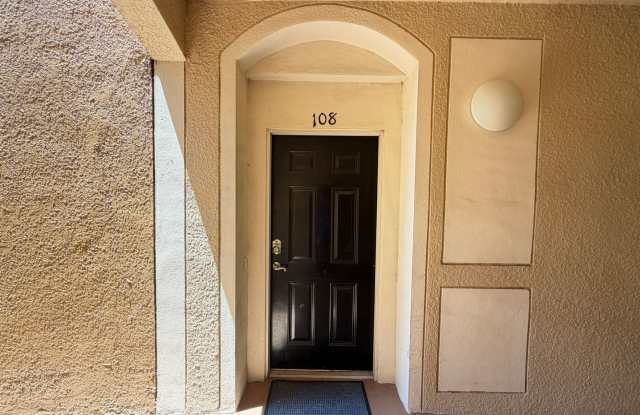 Perfect APARTMENT waiting for you! FULLY FURNISHED! Gallery 4