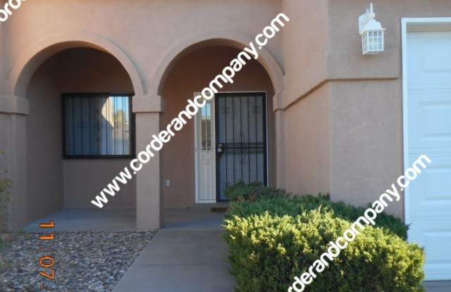 1378 Golden Eye Lp NE Gallery 2