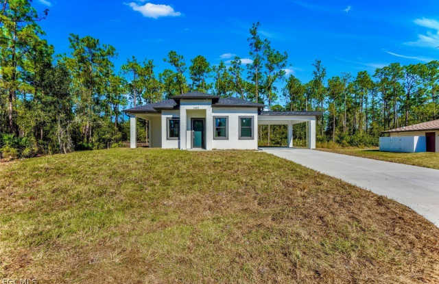 1603 E 14th Street photos photos