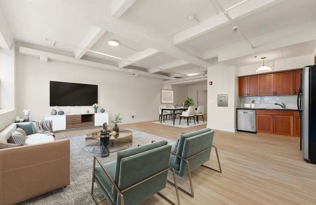 300 Communipaw Ave Apt 8 photos photos