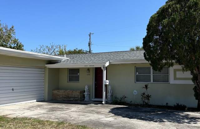 1213 Banana River Drive photos photos