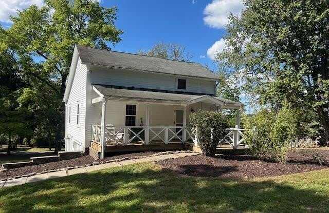 850 B Lily Lake photos photos