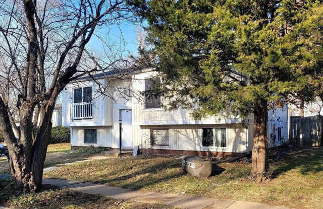 2208 COCQUINA Drive photos photos