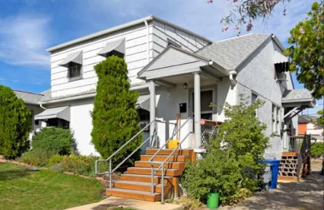 284 C Street East photos photos