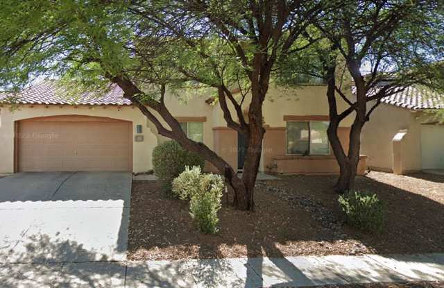4 Bedroom - 2.5 Bath - 2485 Sq. Ft - Sahuarita photos photos 4 Bedroom - 2.5 Bath - 2485 Sq. Ft - Sahuarita photos photos