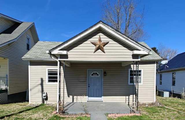 2782 Latulle Ave photos photos