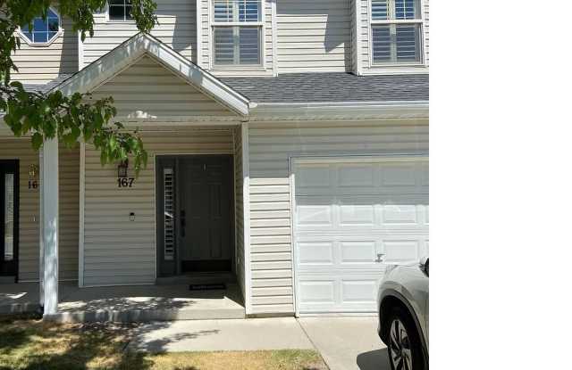 Beautiful Townhome in Excellent Draper Location! photos photos