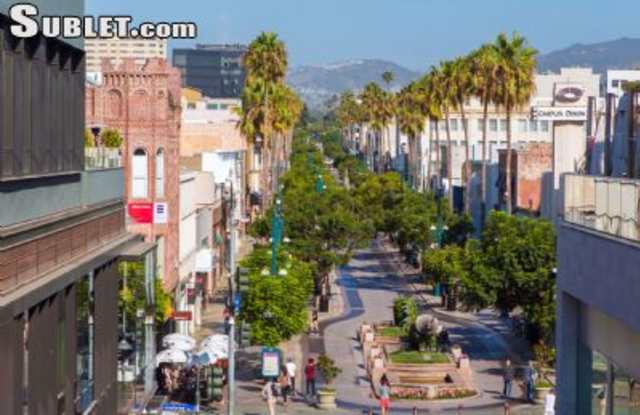 1445 4th St - 1445 4th Street, Santa Monica, CA 90401