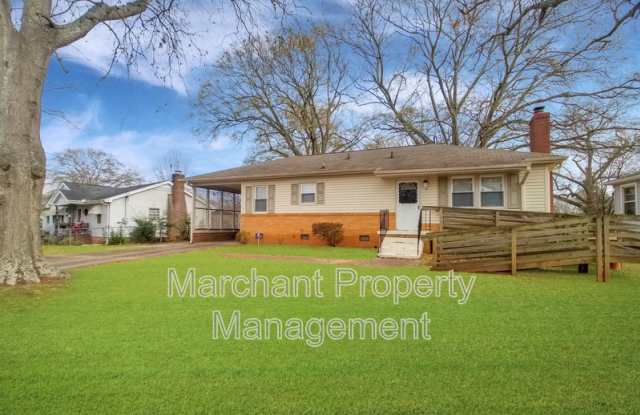 14 Garren Drive photos photos