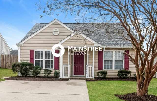 5112 Parkerwood Drive photos photos