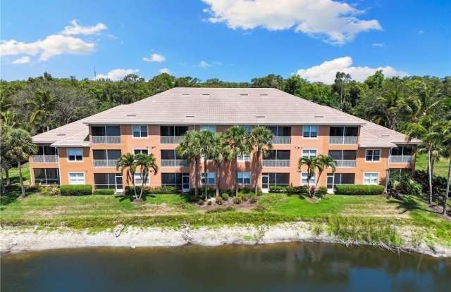 9631 Spanish Moss Way Gallery 2