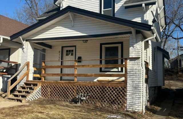 4115 Highland photos photos