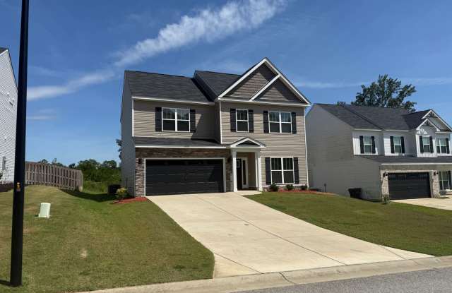 Your Beautiful New Home Gallery 3